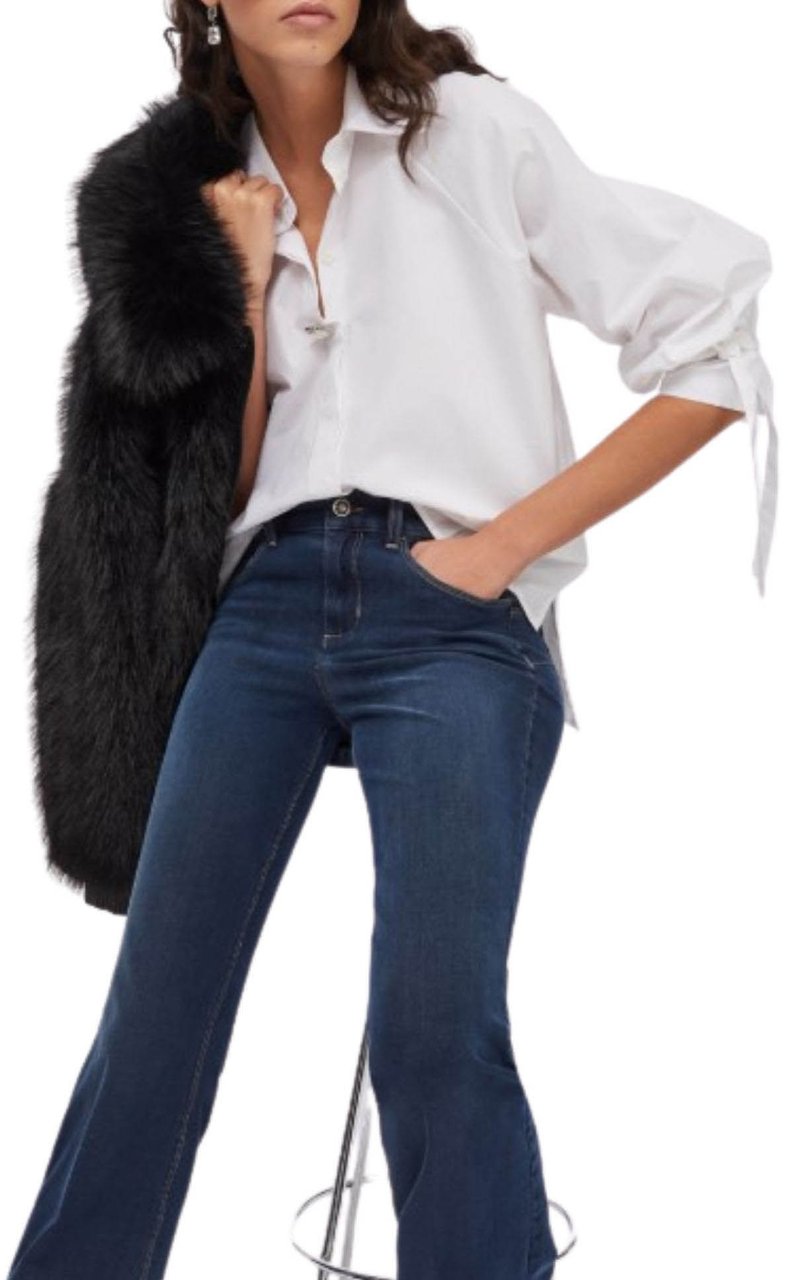 Liu Jo Jeans Divers Divers