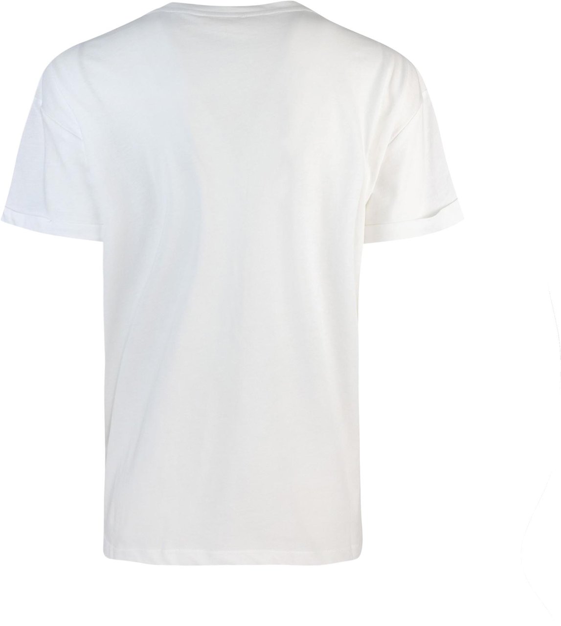 Liu Jo T-Shirts And Polos White Wit