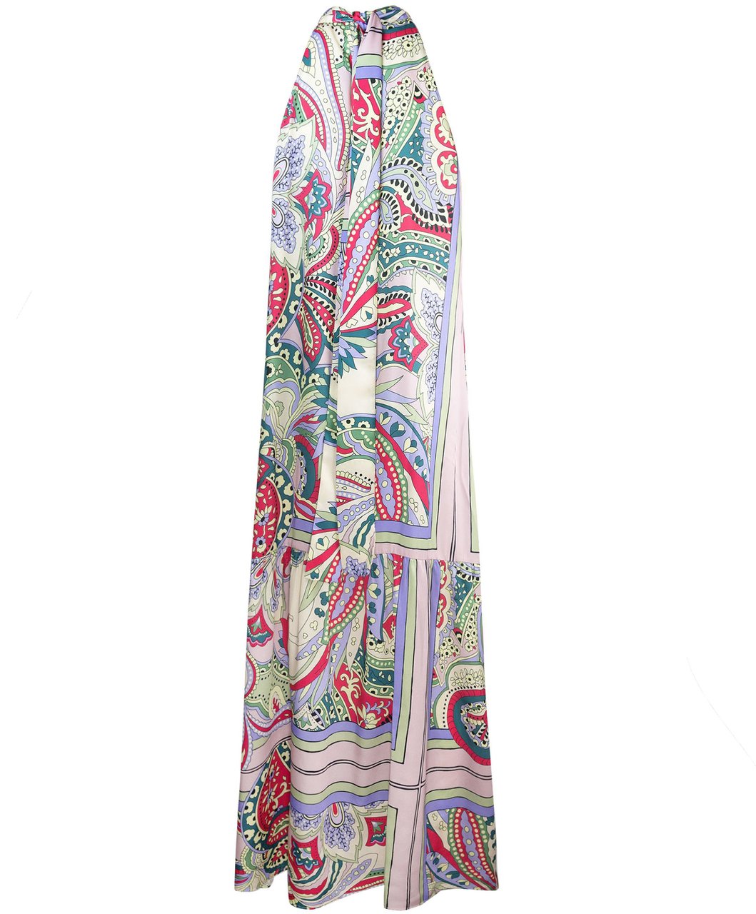 Liu Jo Dresses Multicolour Divers
