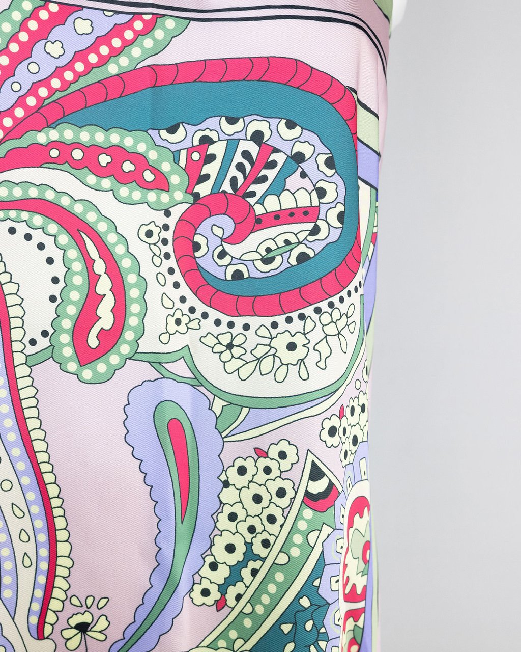 Liu Jo Dresses Multicolour Divers