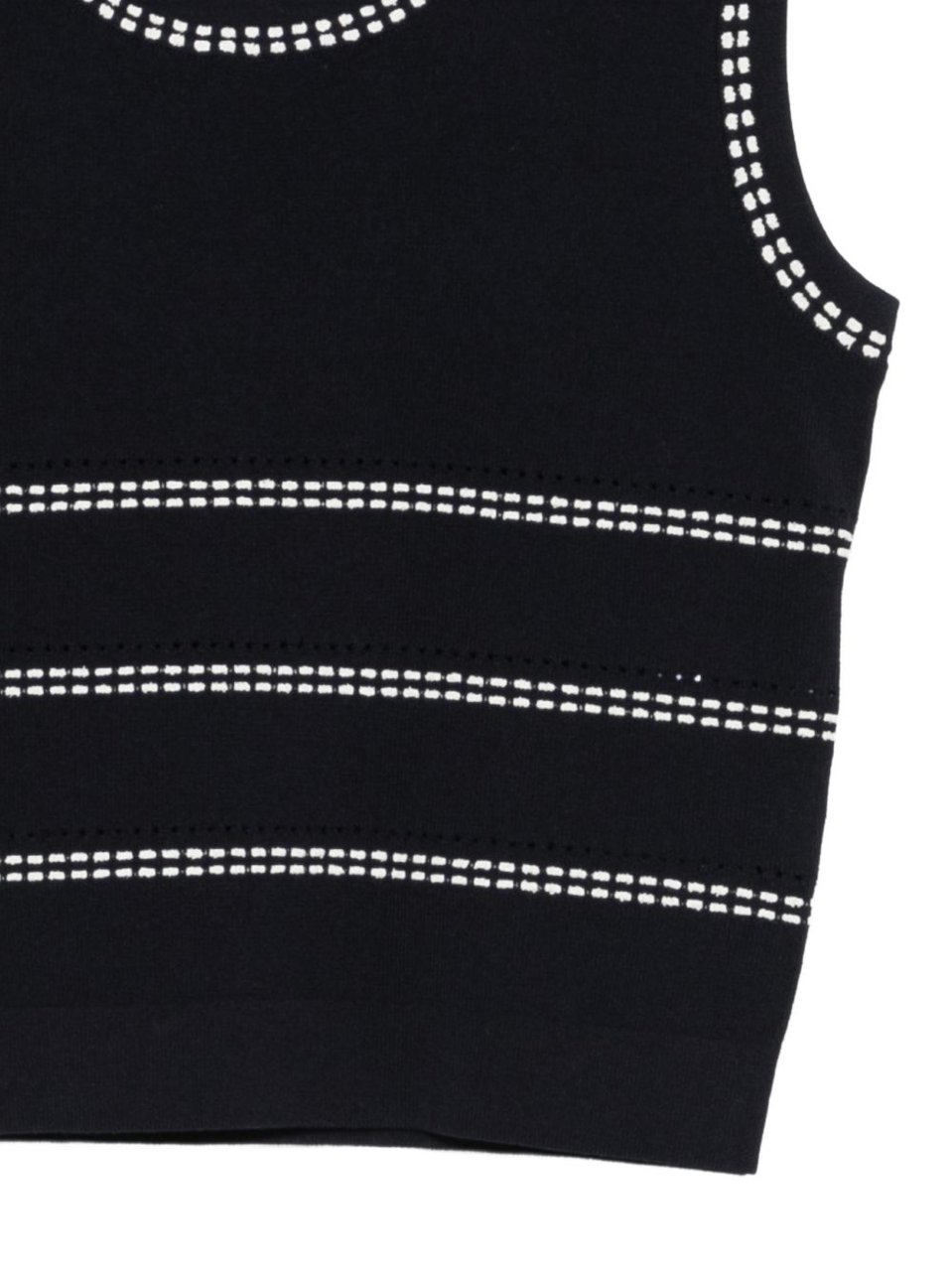 Liu Jo Sweaters Blu Navy