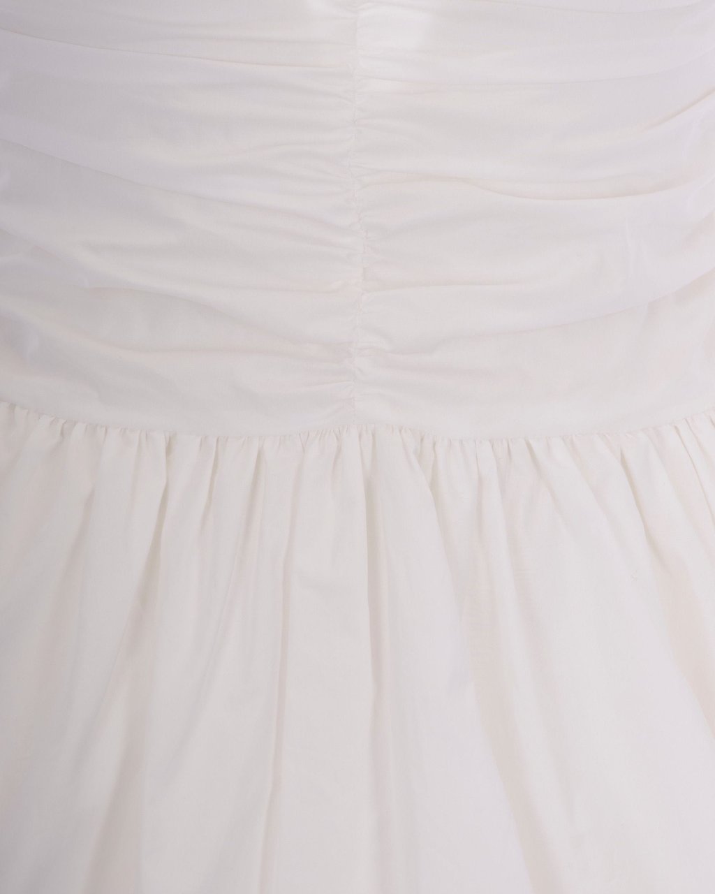 Liu Jo Dresses Bianco Lana Wit