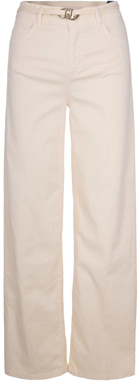 Liu Jo Jeans Light Panna Beige