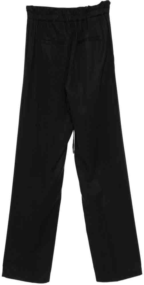Liu Jo Rtw Black Zwart