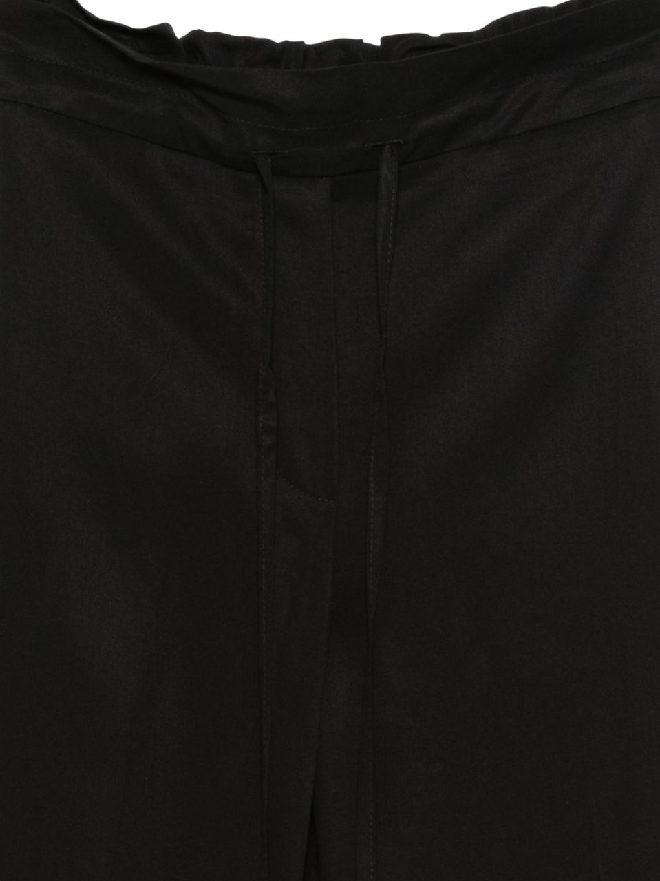 Liu Jo Rtw Black Zwart