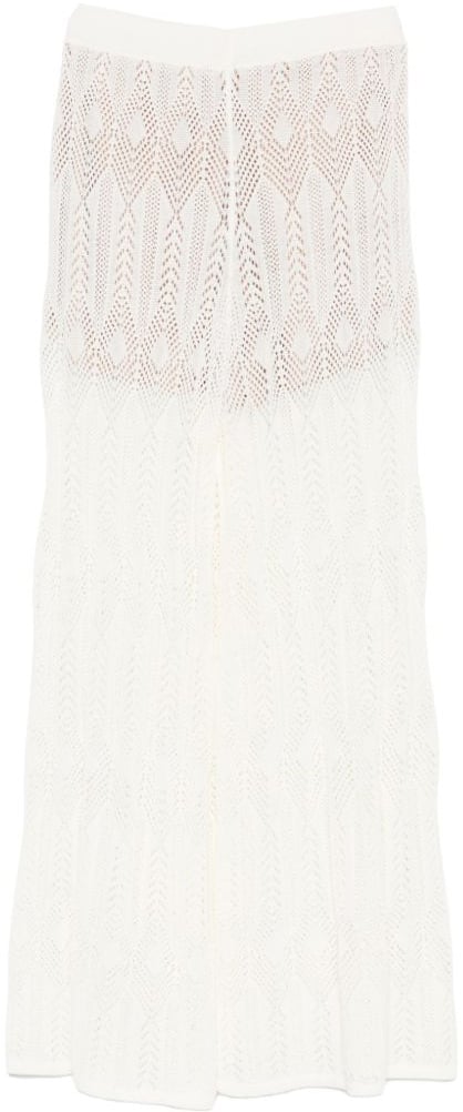 Liu Jo Rtw Bianco Wit