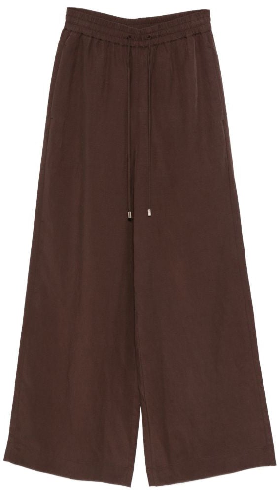 Liu Jo Rtw Marrone Bruin