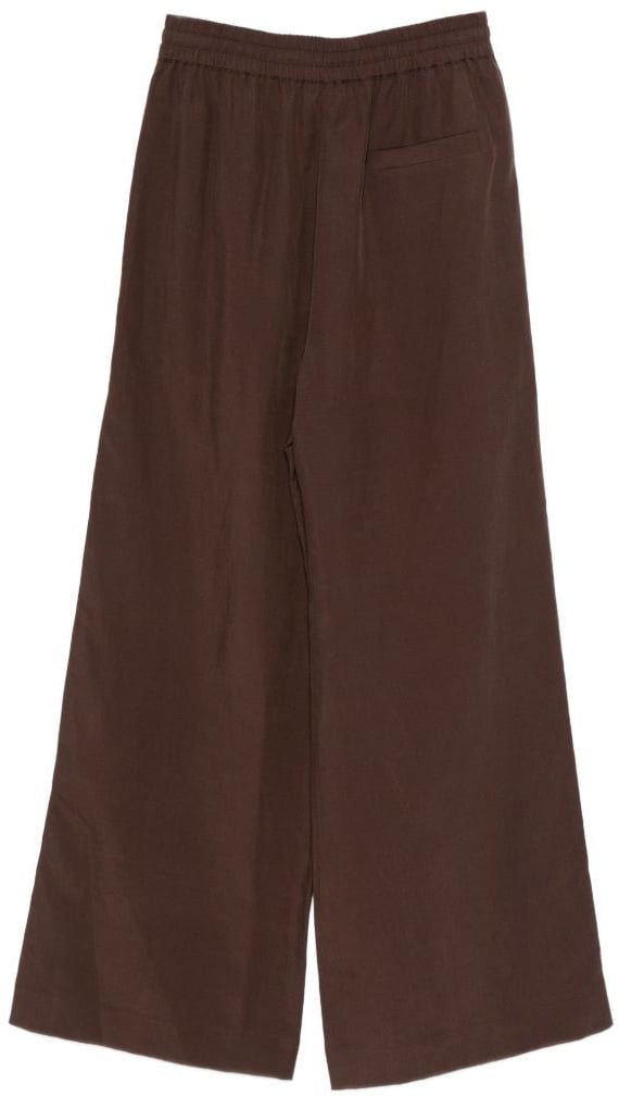 Liu Jo Rtw Marrone Bruin