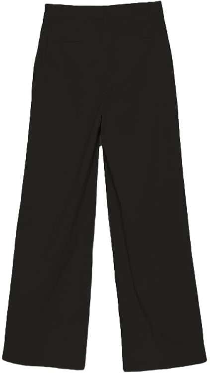 Liu Jo Rtw Nero Zwart