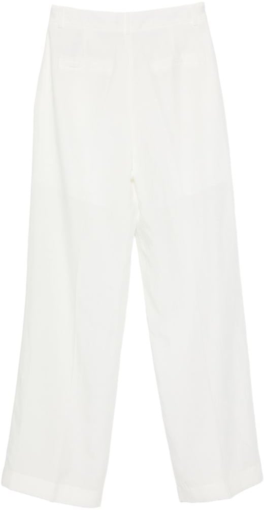 Liu Jo Rtw Bianco Wit