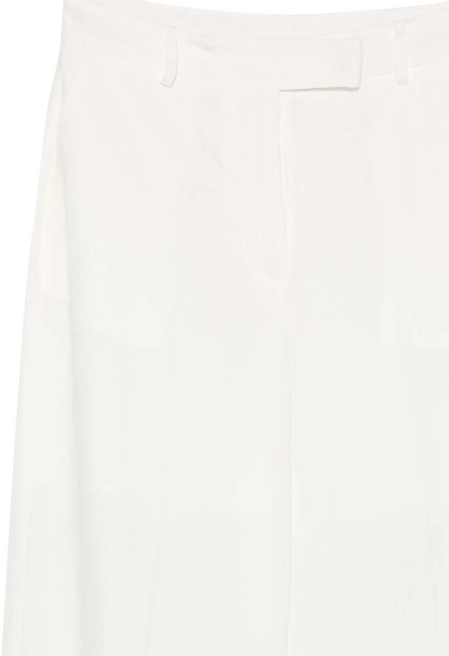 Liu Jo Rtw Bianco Wit