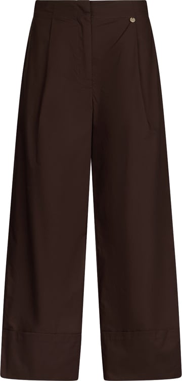 Liu Jo Rtw Sacher Bruin
