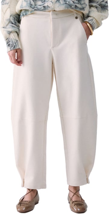 Liu Jo Rtw Alabastro Wit