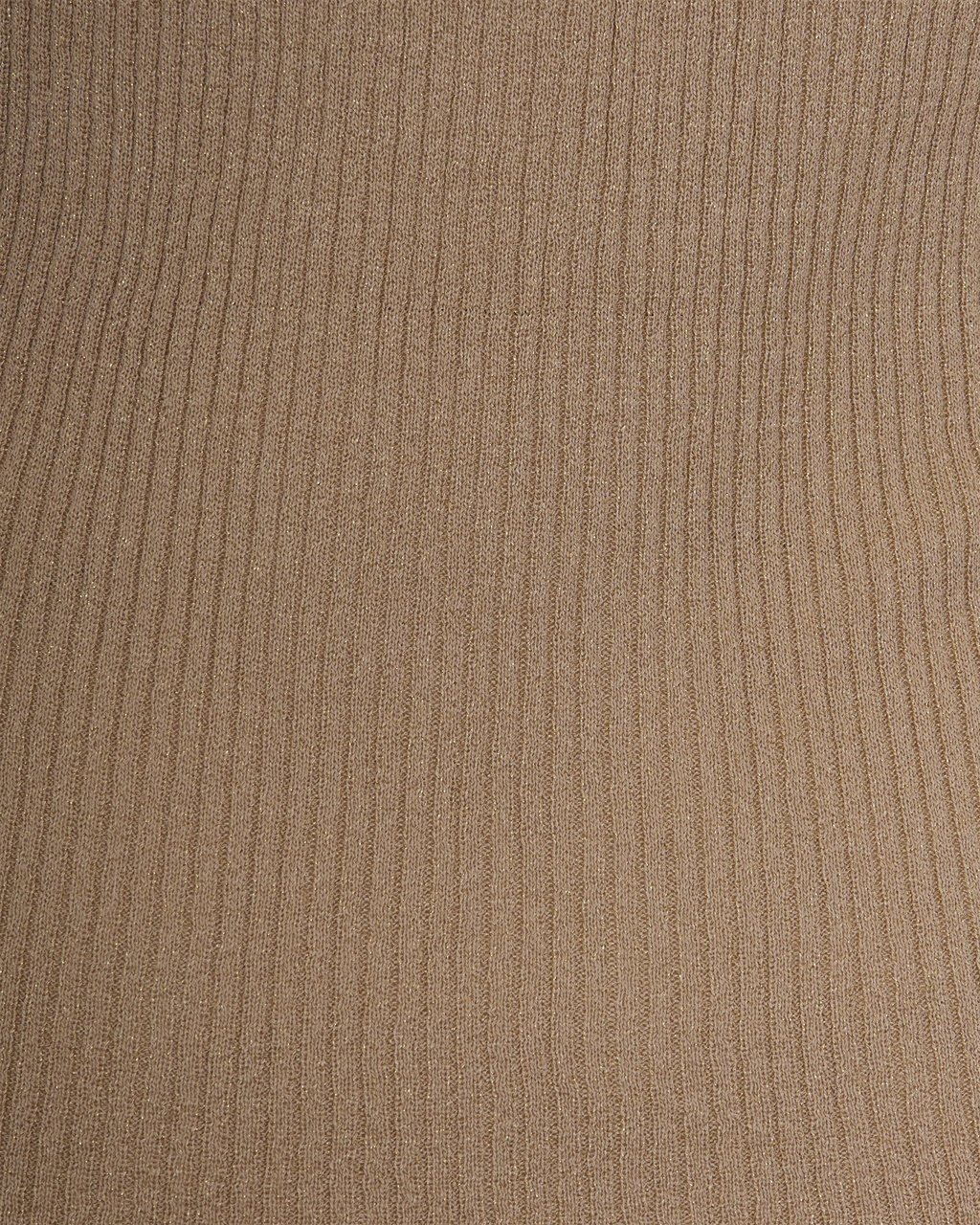 Liu Jo Sweaters Platino Lux Beige