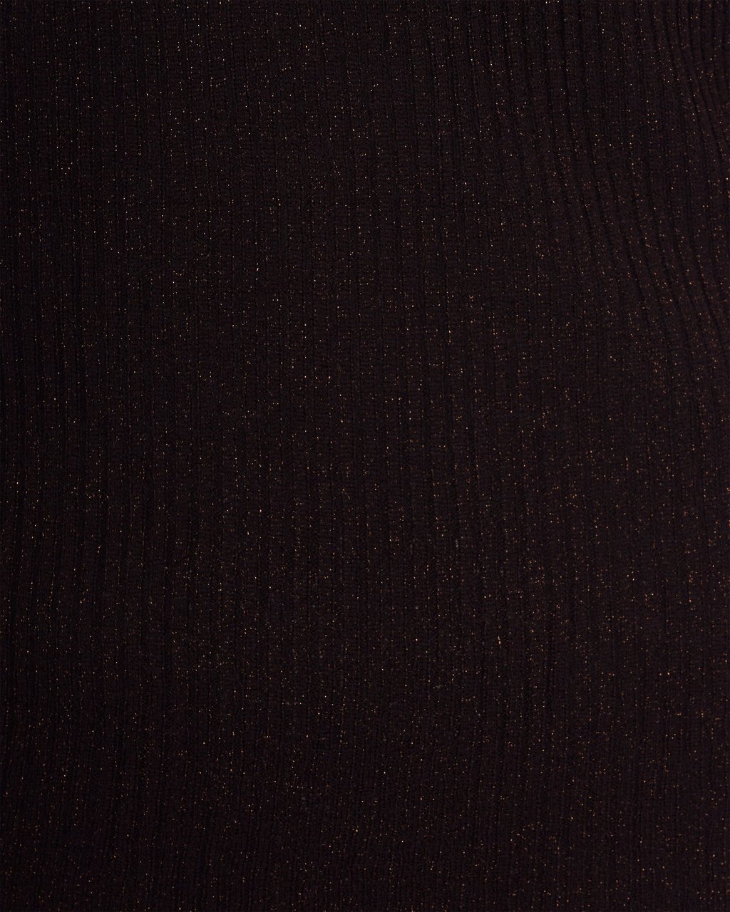 Liu Jo Sweaters Mole Lux Bruin