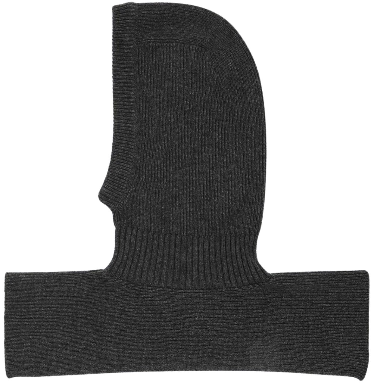 Liviana Conti Hats Black Zwart