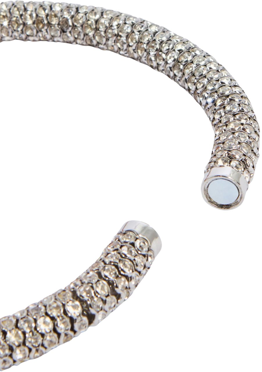 Liviana Conti Bijoux Silver Zilver