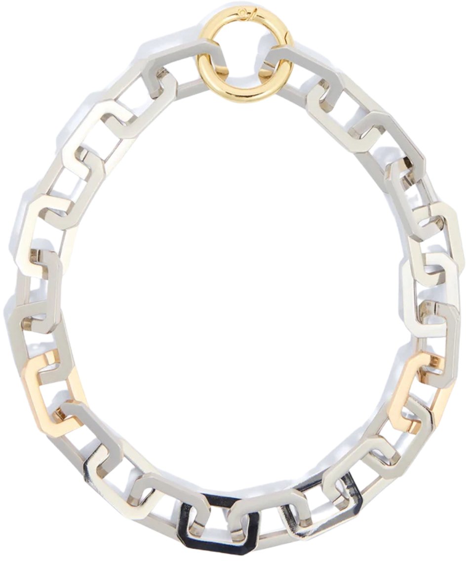 Liviana Conti Bijoux Silver Zilver