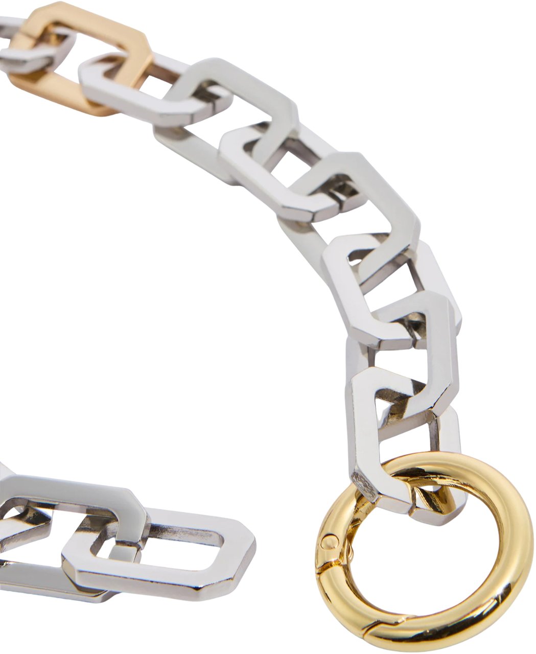 Liviana Conti Bijoux Silver Zilver