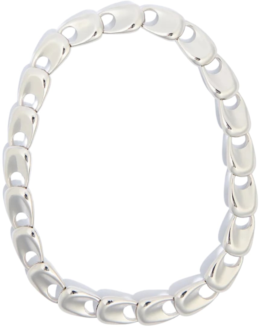 Liviana Conti Bijoux Silver Zilver