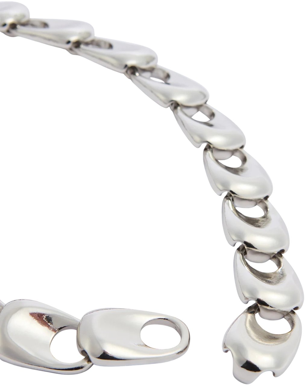 Liviana Conti Bijoux Silver Zilver