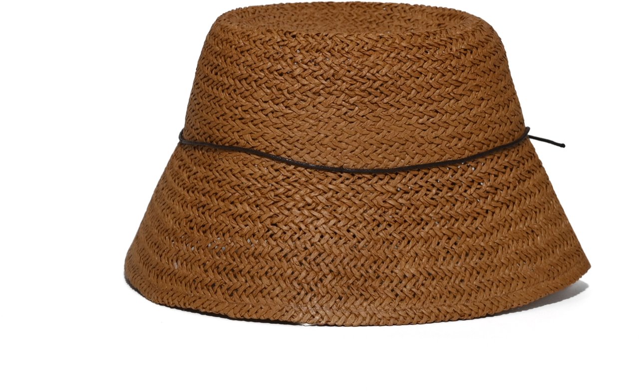 Liviana Conti Hats Cumino Divers