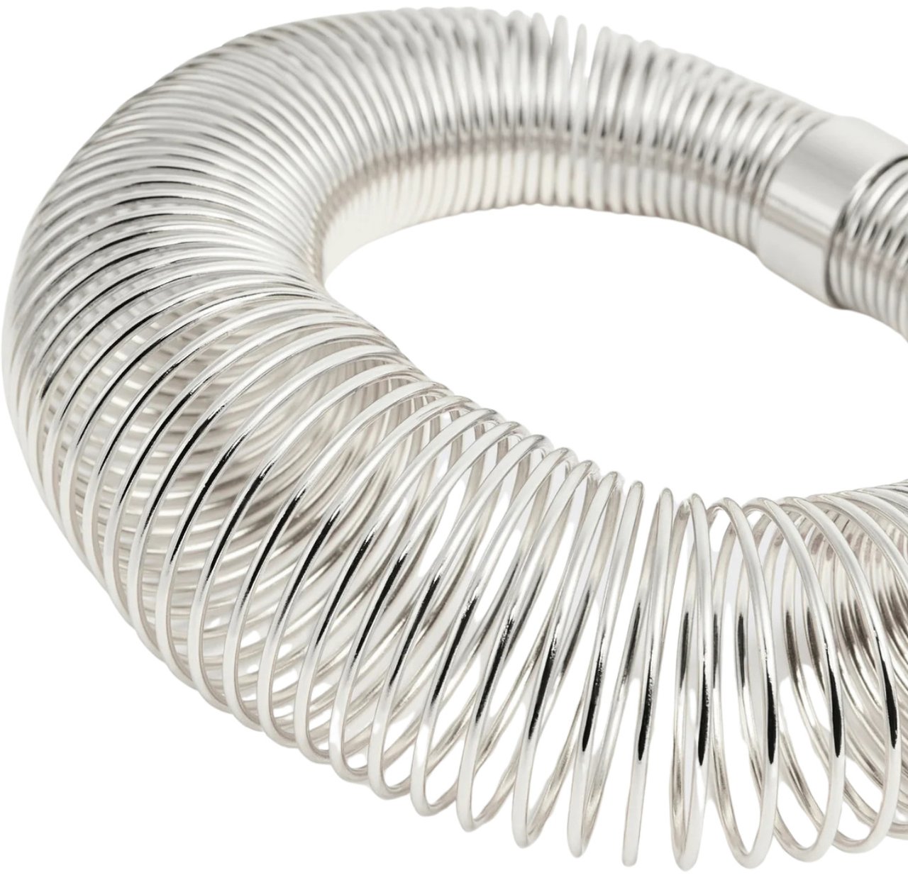 Liviana Conti Bijoux Silver Zilver