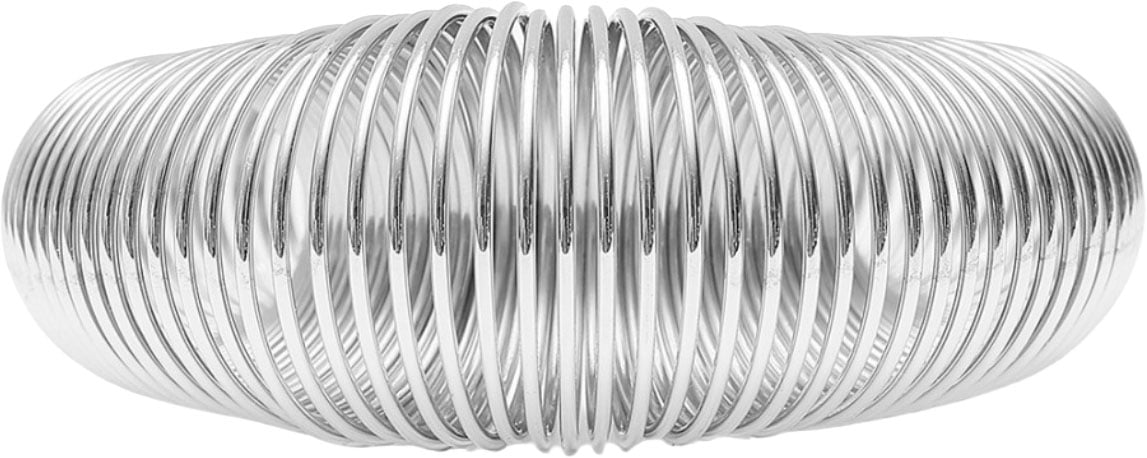 Liviana Conti Bijoux Silver Zilver