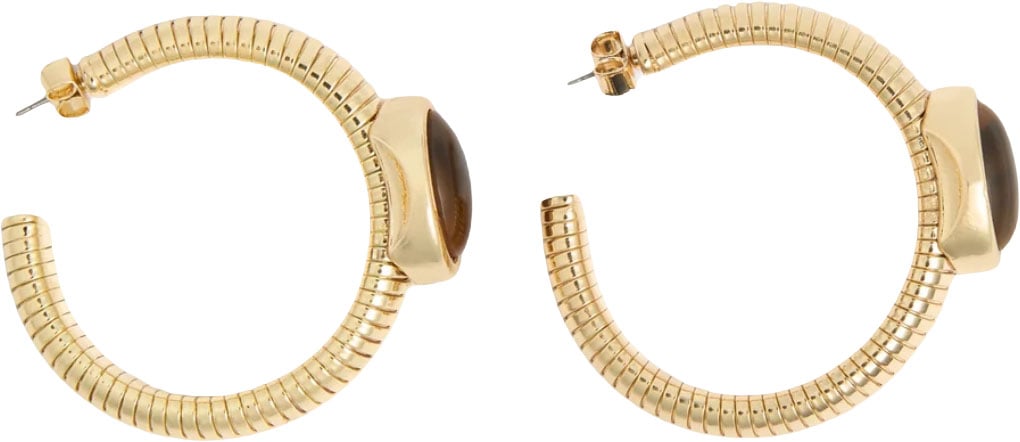 Liviana Conti Bijoux Golden Goud