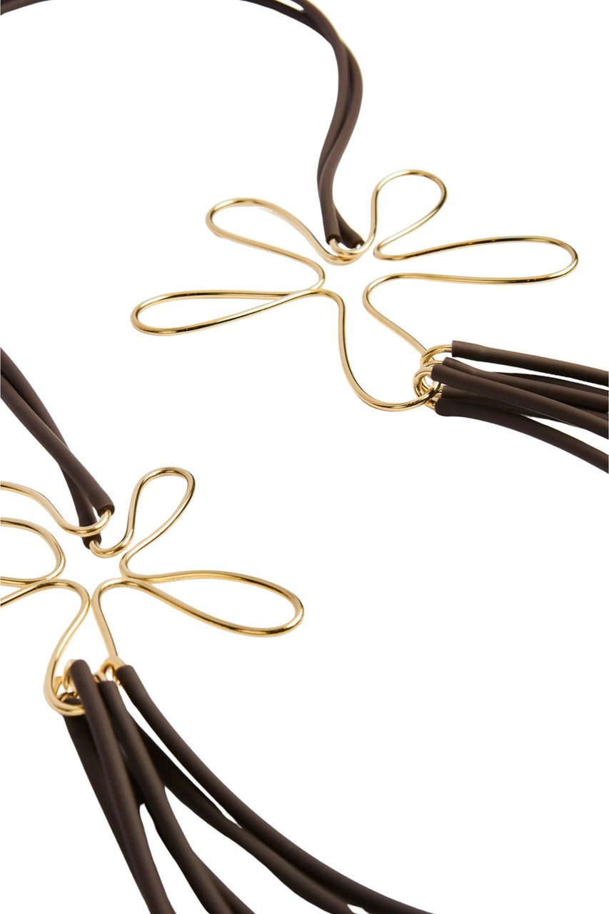 Liviana Conti Bijoux Fondenteoro Divers