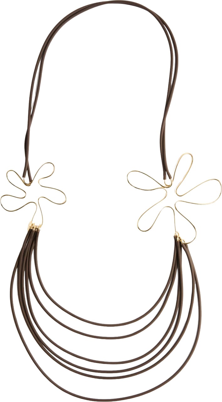 Liviana Conti Bijoux Fondenteoro Divers