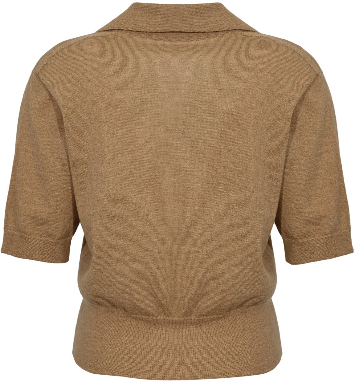 Liviana Conti Sweaters Cookie Bruin