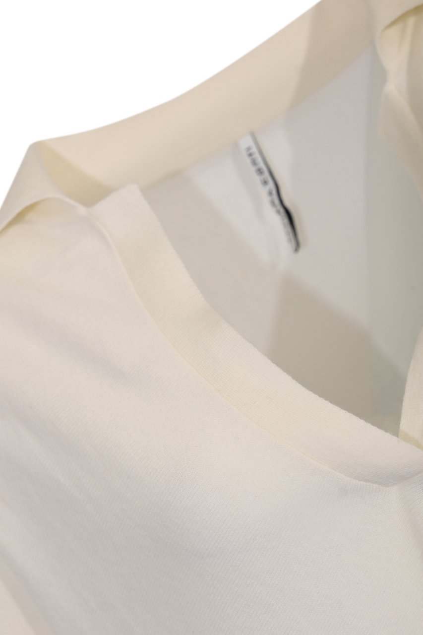 Liviana Conti Sweaters Grey Grijs