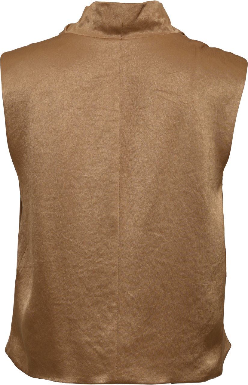 Liviana Conti Shirts Cookie Bruin