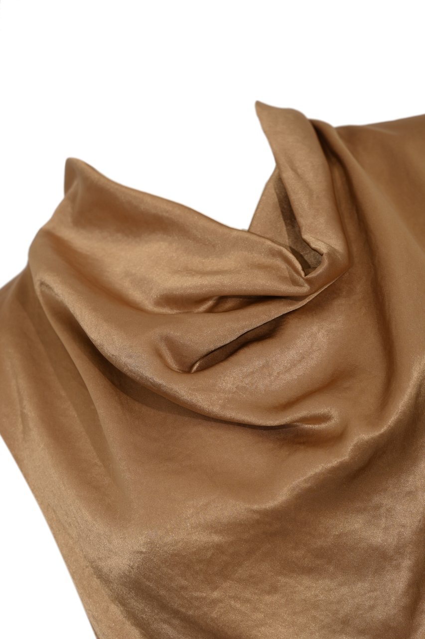 Liviana Conti Shirts Cookie Bruin