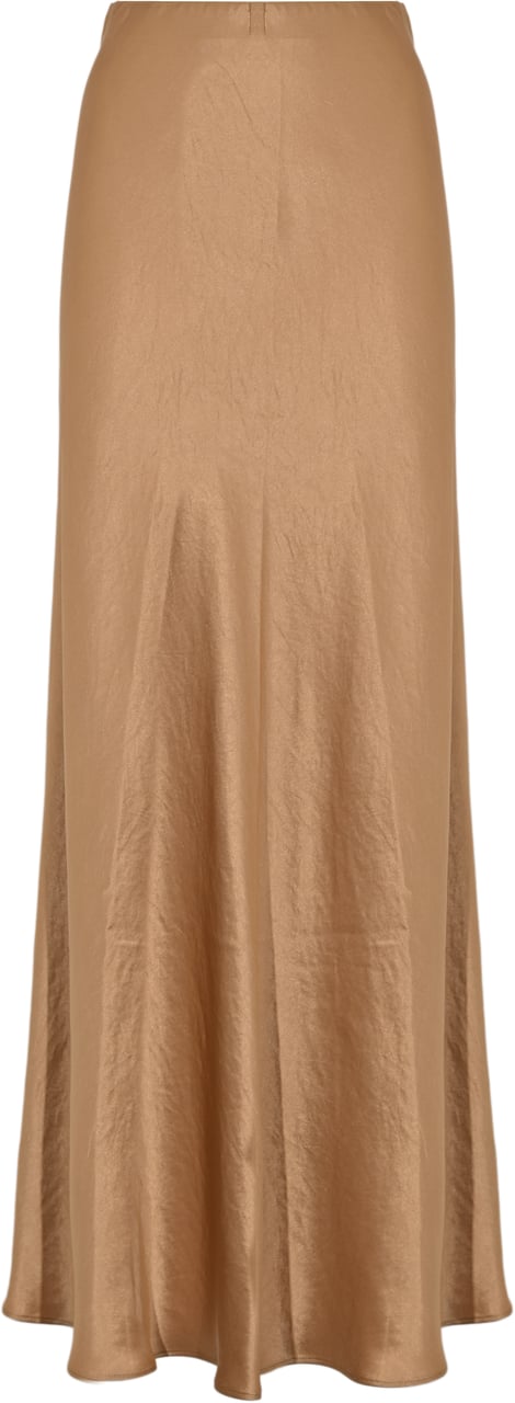 Liviana Conti Skirts Cookie Bruin