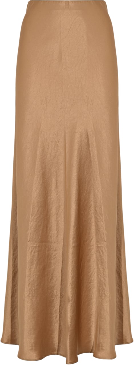 Liviana Conti Skirts Cookie Bruin