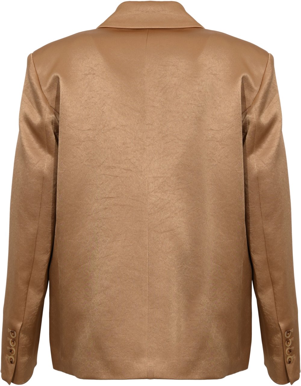 Liviana Conti Jackets Cookie Bruin