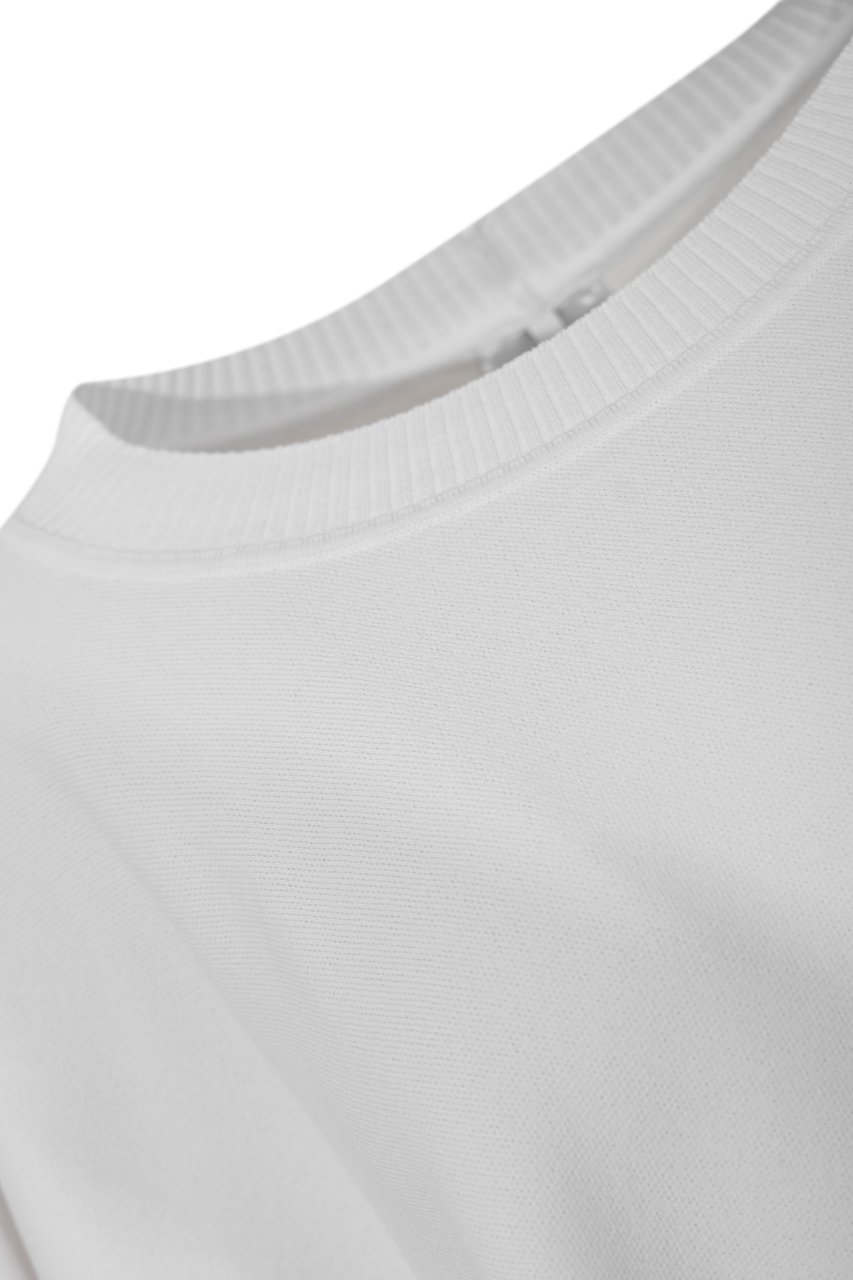 Liviana Conti Jackets White Wit