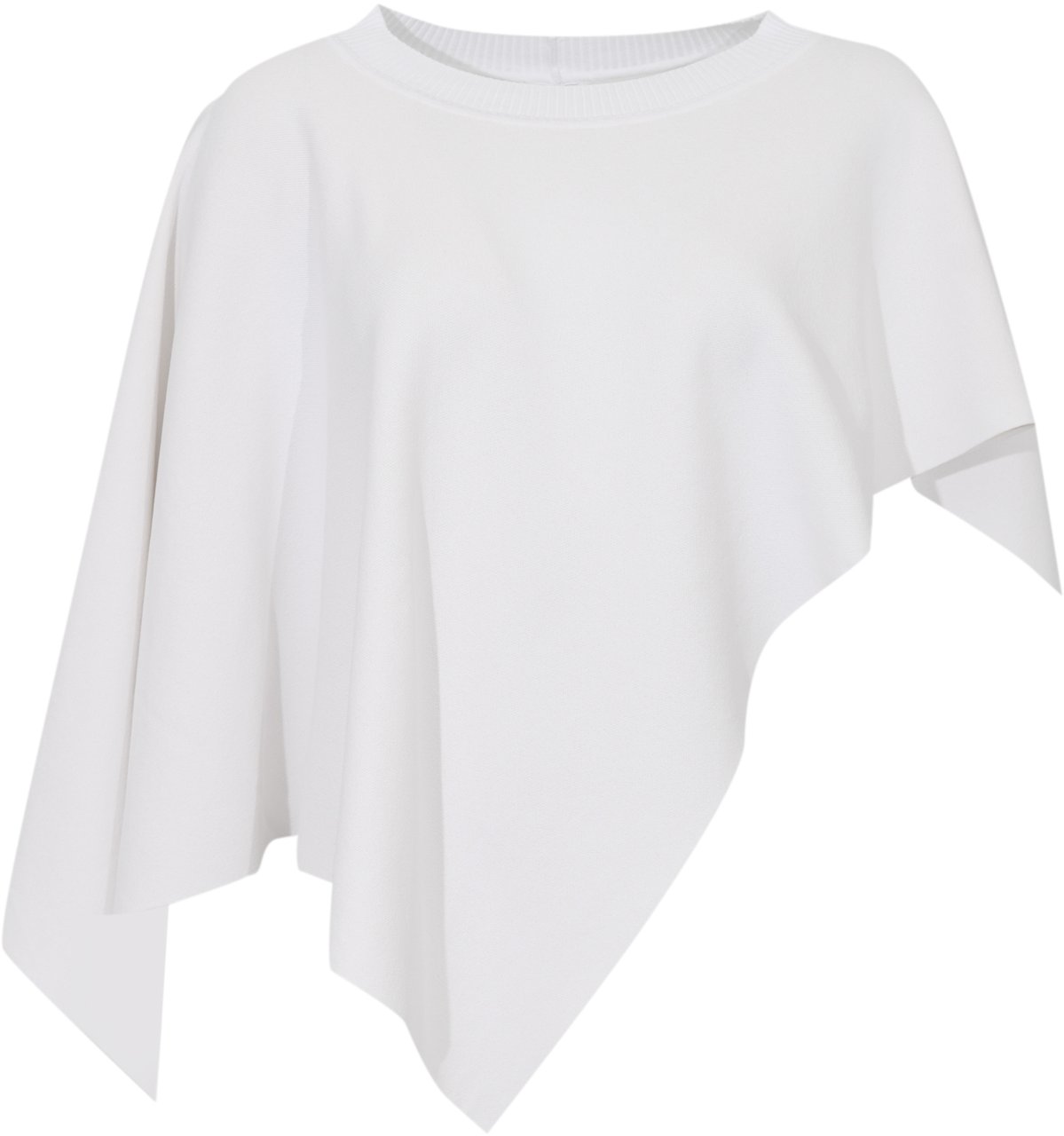 Liviana Conti Jackets White Wit