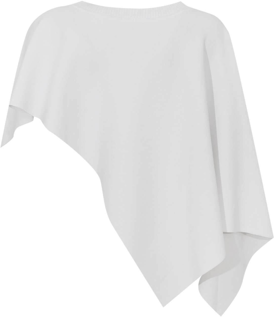 Liviana Conti Jackets White Wit