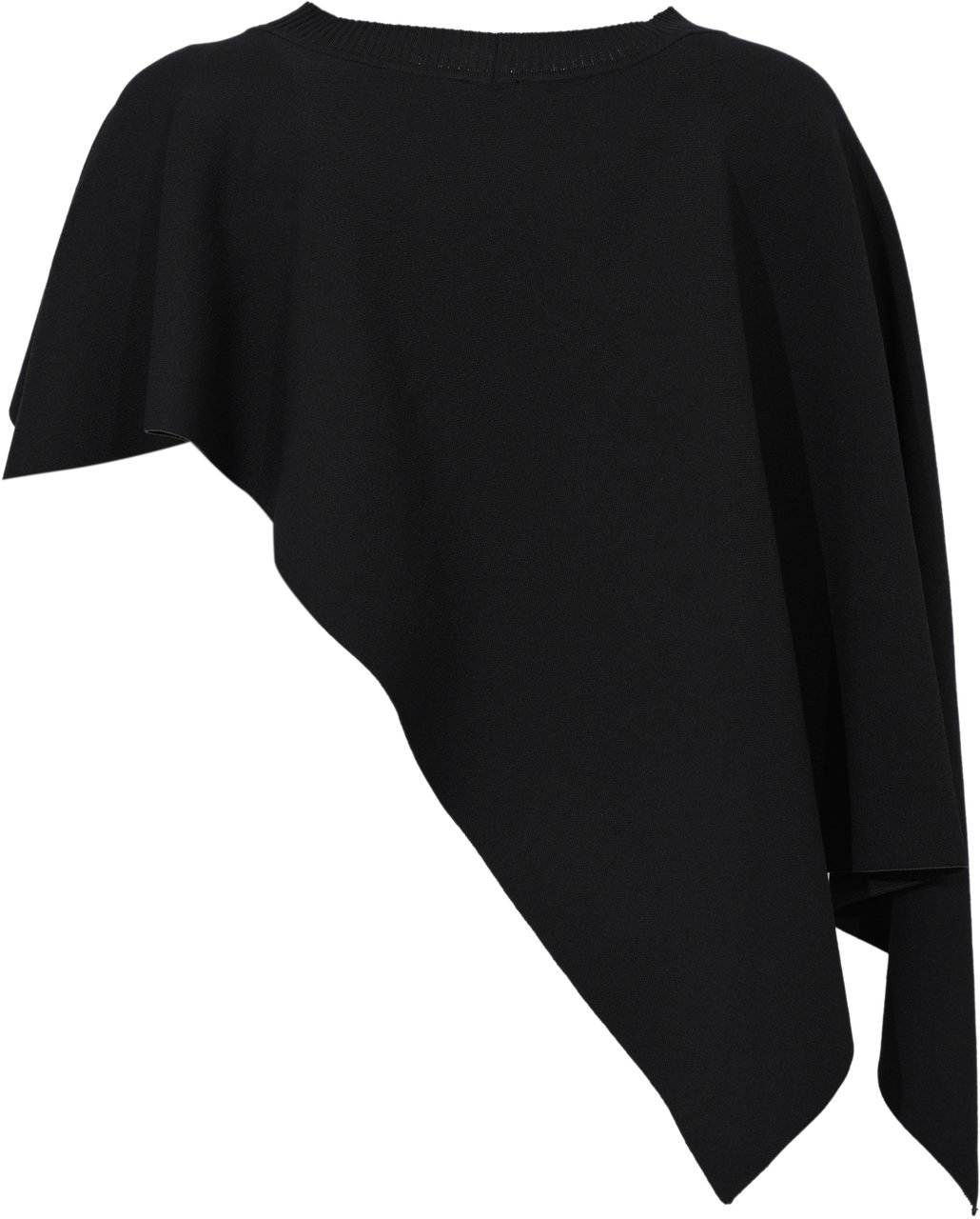 Liviana Conti Jackets Black Zwart