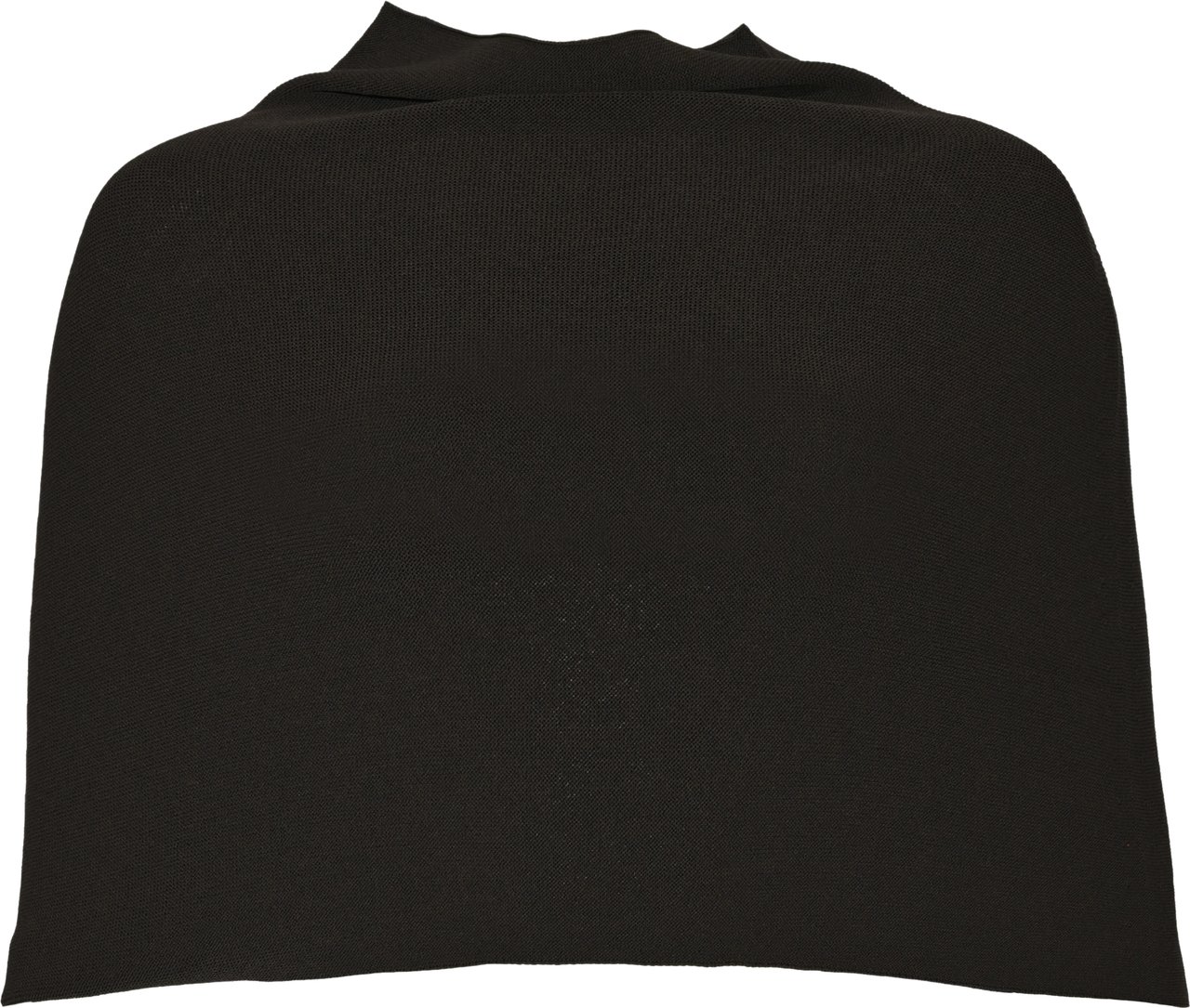 Liviana Conti Jackets Lavagna Grijs