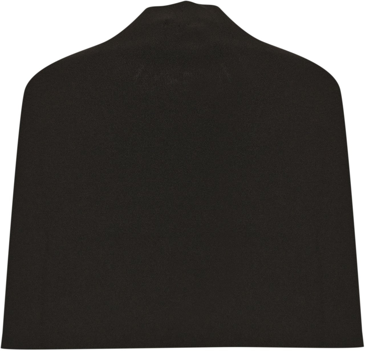 Liviana Conti Jackets Lavagna Grijs