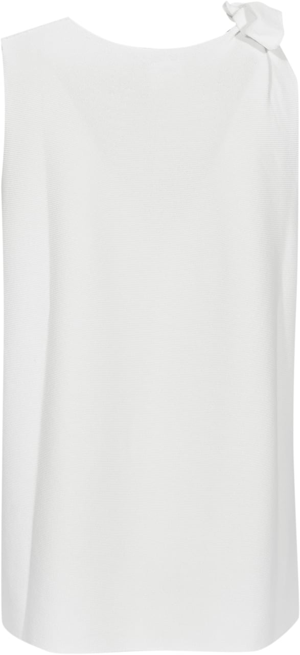 Liviana Conti Sweaters Grey Grijs