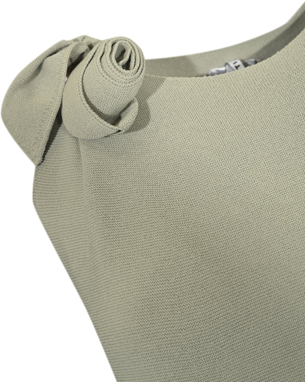 Liviana Conti Sweaters Brezza Divers