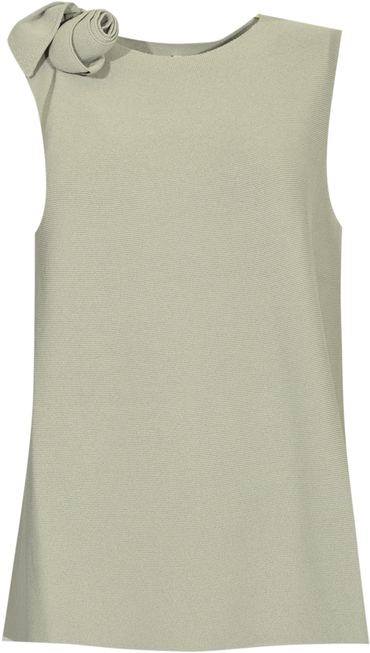 Liviana Conti Sweaters Brezza Divers