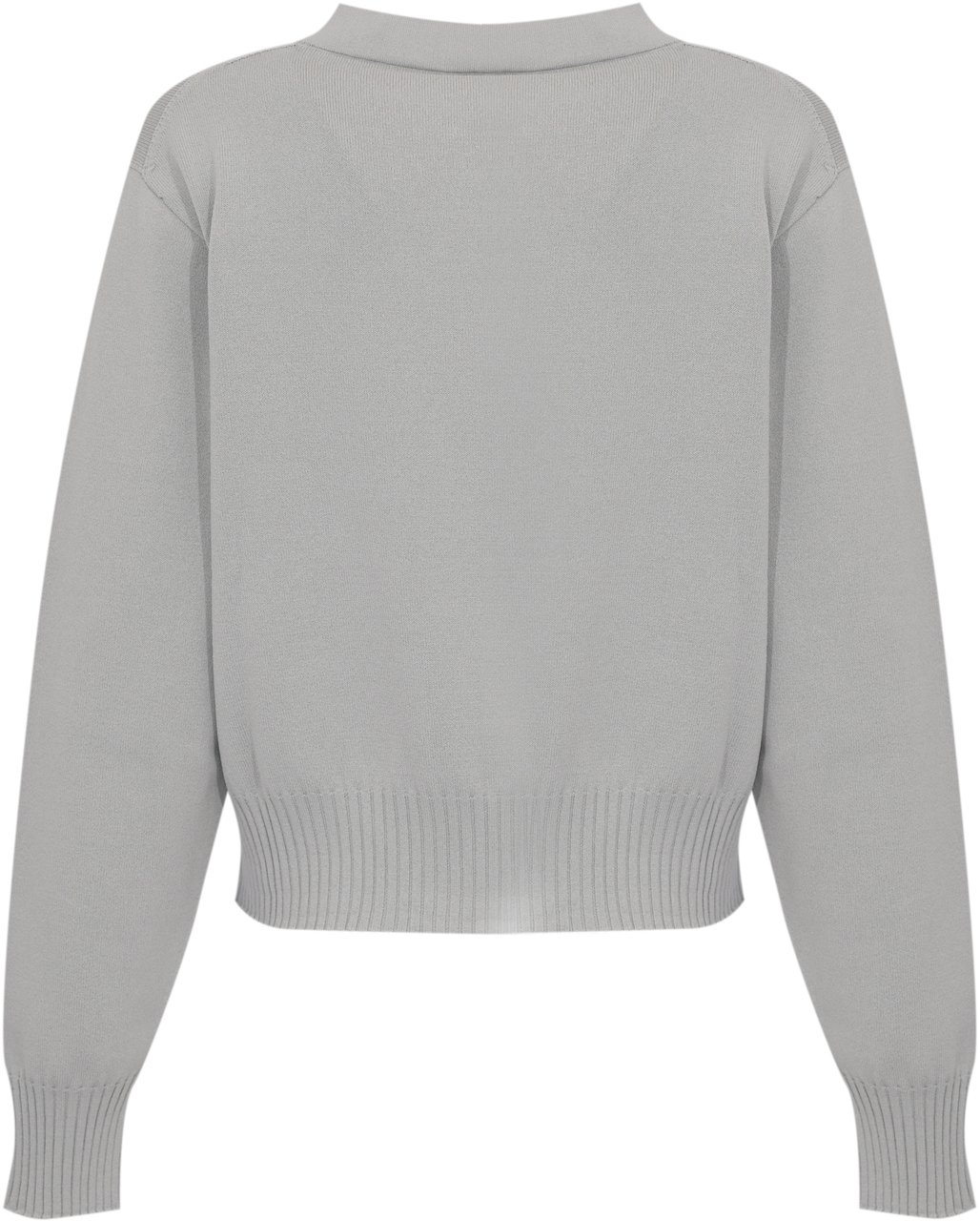 Liviana Conti Sweaters Brezza Divers