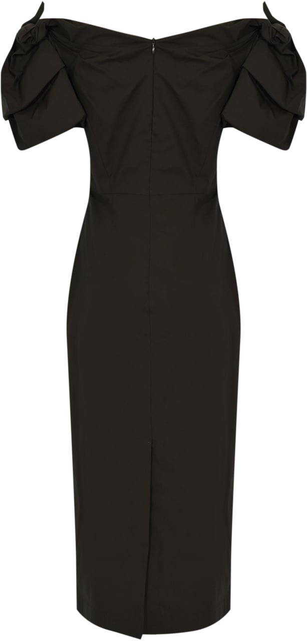 Liviana Conti Dresses Fondente Divers