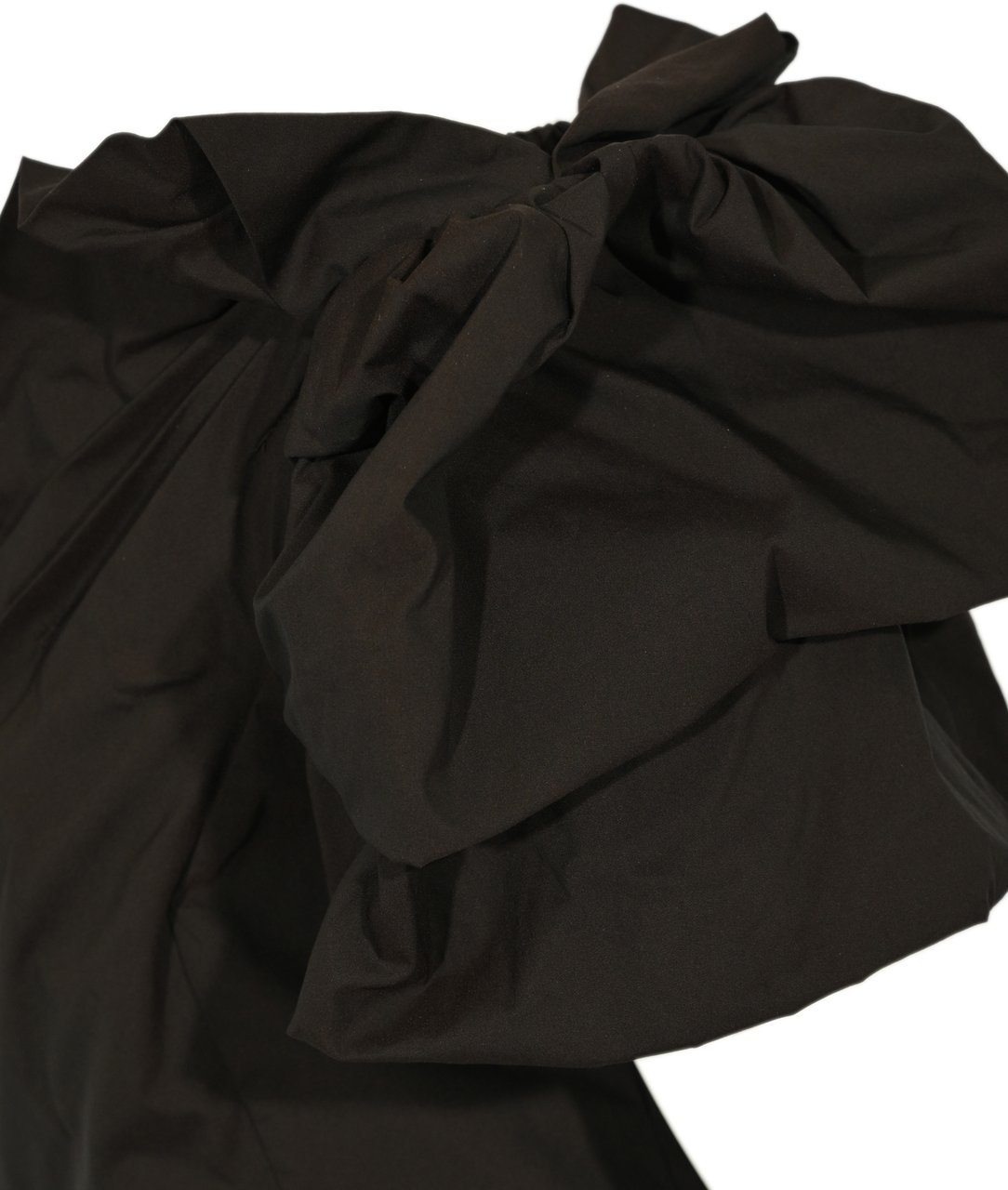 Liviana Conti Dresses Fondente Divers